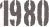 1980