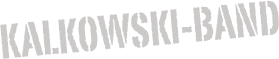 kalkowski-band