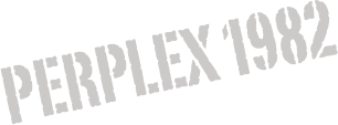 Perplex 1982