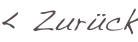 shapeimage_4_link_0