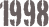 1998