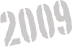 2009